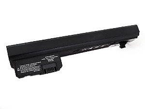 Bateria Notebook 537626-001 11.1V