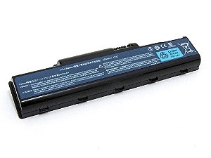 Bateria - Acer Aspire 5532 - Preta