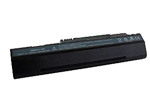 Bateria - Acer Aspire One D250-1026