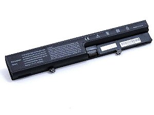 Bateria Notebook COMPAQ 510 11.1V