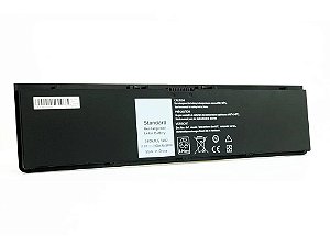 Bateria Notebook DEE7440 3100mAh 11.1V