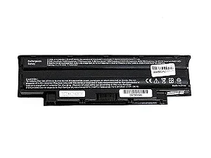 Bateria Notebook Dell Inspiron - N4050 J1KND P22G
