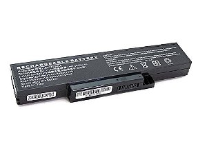 Bateria Notebook Dell Inspiron 1425 11.1V