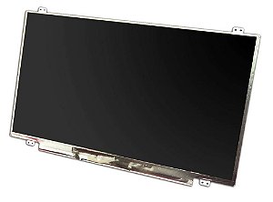 Tela Notebook Led 14.0  Slim - Lenovo Thinkpad E420s