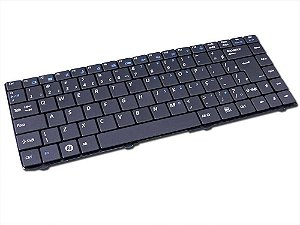 Teclado Notebook mp-07g38pa-430