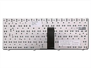 Teclado Notebook Mp-07g38pa-430 Sem Frame