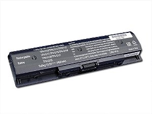 Bateria Notebook HP TPN-Q121 11.1V