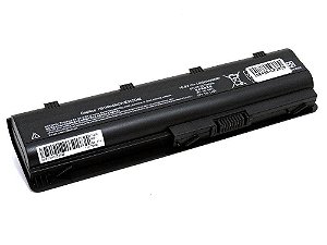 Bateria para Hp G4-2250br