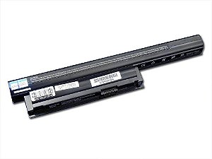Bateria Notebook Sony Vaio PCG-71913l 11.1V