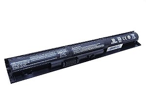 Bateria Para Notebook Hp 756478-851