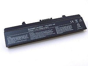 Bateria - Dell Inspiron 1545 Pp41l