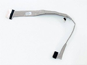 Cabo Flat Notebook - Toshiba Part Number Dc02000f900 - A200