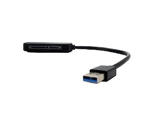 CASE HD EXTERNO USB 3.0 PARA SATA