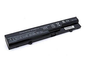 Bateria - Hp Probook 4320s - Preta