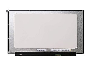 Tela Notebook 15.6 30 pinos Lenovo IdeaPad S145