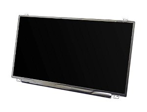 Tela Notebook 15.6 HD - Samsung Np300e5m Np300e5l Np300e5k