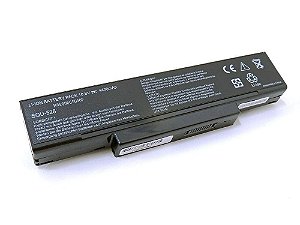 Bateria - Postivo Premium 3g R457b
