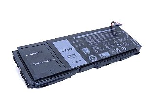 Bateria - Samsung Np Np700z3c - Preta
