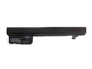 Bateria Notebook NY221AA 11.1V