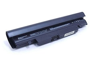 Bateria - Samsung Part Number Aa-pb2vc6w