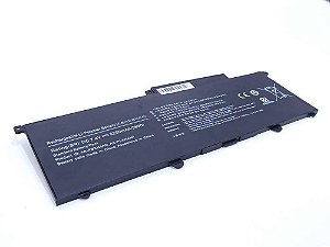 Bateria - Samsung Part Number Aa-plxn4ar