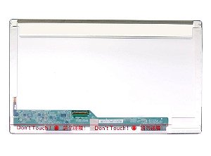 Tela Notebook Led 14.0  -  Samsung  Np-rv411