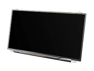 Tela Notebook Led 15.6  Slim - Lg Philips  Lp156whb(tp)(a1)