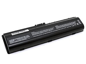 Bateria Notebook HP Pavilion DV2770BR 11.1V