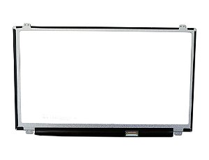 Tela Notebook Led 15.6 Slim - Dell Inspiron 15 3000