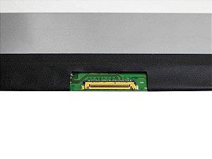 Tela Notebook Lenovo B40-30 Acer E5-471 Fosca C/ Abas