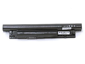 Bateria Notebook Dell Inspiron 14 3421 3521 3721 11.1V