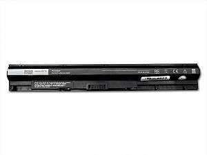 Bateria Notebook Dell Inspiron 17 5758 P28E 14.8V