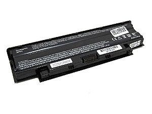 Bateria Notebook Dell Vostro 3450 3550 11.1V