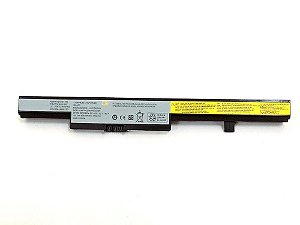 Bateria  - Lenovo B40-70 - Oem