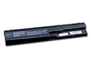 Bateria Notebook Hp Hstnn-i99c-4 11.1V