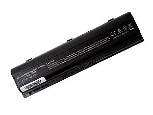 Bateria Notebook HP 452057-001 11.1V