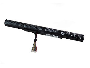 Bateria Notebook - Acer Aspire E5-491