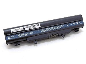 Bateria Notebook - Acer Aspire V3-472