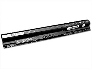 Bateria Notebook - Dell Inspiron I15-5558-b30 - Preta