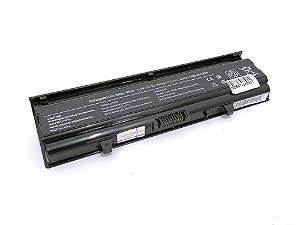 Bateria Notebook - Dell Inspiron P07G003
