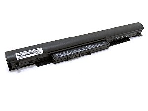 Bateria Notebook - HP 240 G5 (14.8V)
