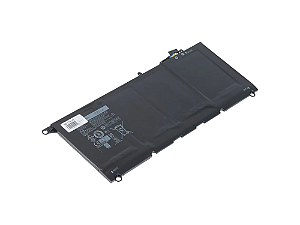 BATERIA NOTEBOOK DELL PW23Y 480-5580-5490 7.6V6100MAH 46Wh