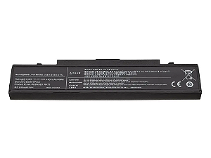 Bateria Notebook Samsung RV411 | 2.200 mAh