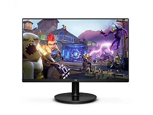 Monitor LED 20" High Definition