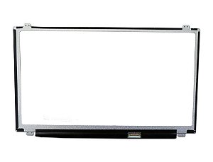 Tela 15.6" LED Slim Para Notebook Acer Aspire VX 15 VX5-591G-51S5 | Fosca