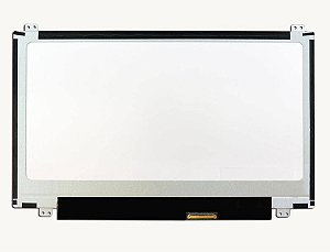 Tela 11.6" LED Slim Para Notebook Acer Aspire V5-171-6417 | Brilhante