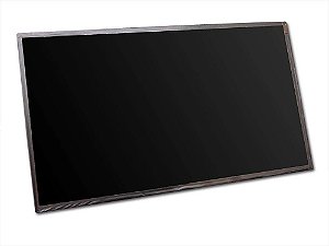 Tela 15.6" LED Para Notebook Samsung  NP-RV511 NP-RV511-A01US | Brilhante