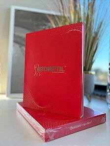 Skinbooster Biometil