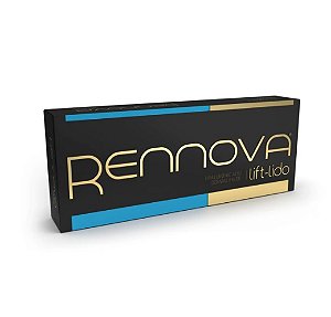Rennova® Lift Lido