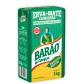 Erva-Mate Barão Nativa - Vácuo 1kg